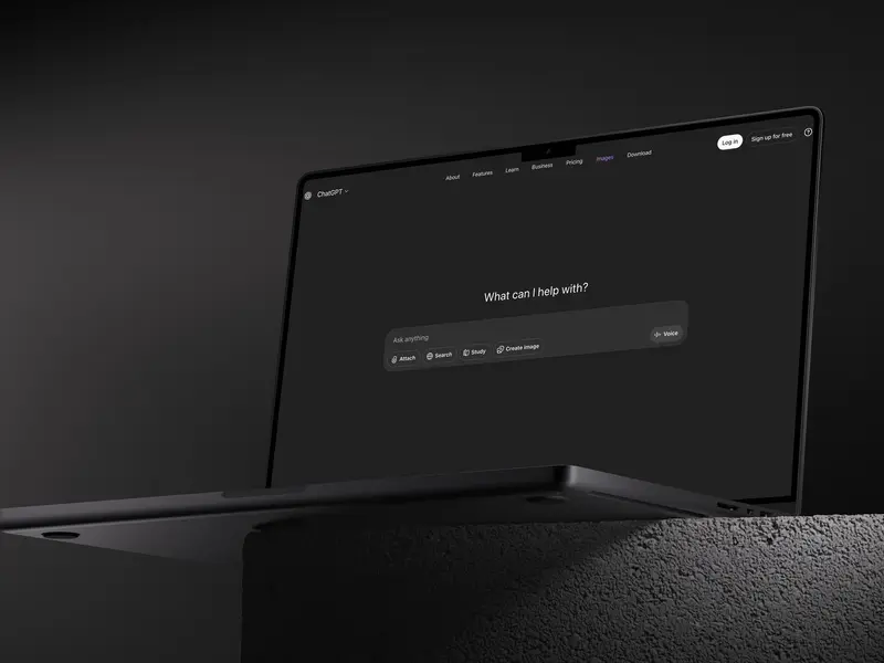 AI vindbaarheid: waarom je website niet automatisch een bron is voor AI-antwoorden