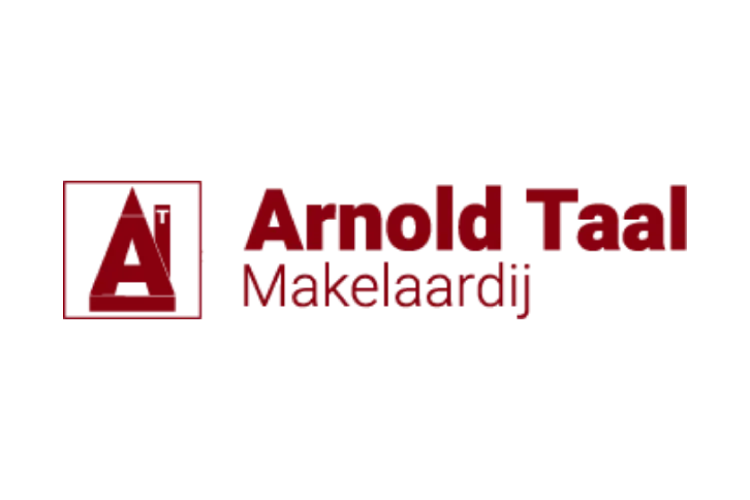 Arnold Taal