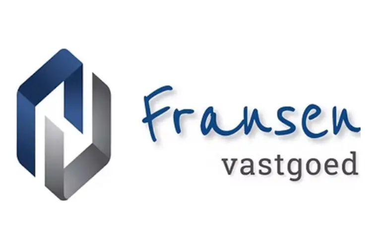 Fransen Vastgoed
