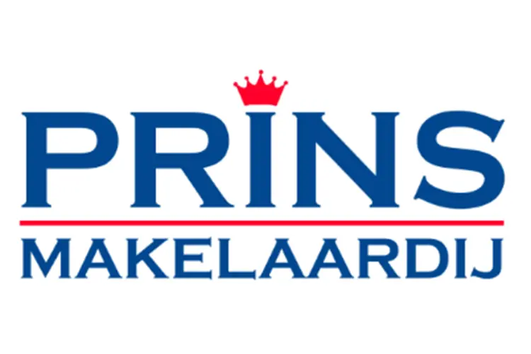 Prins Makelaardij