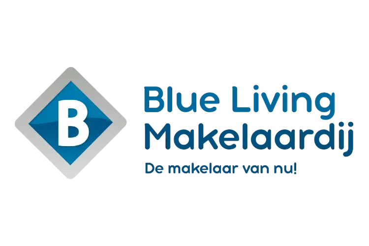 Blue Living Makelaardij