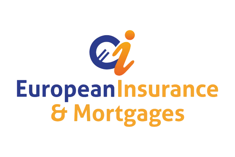 European Insurance