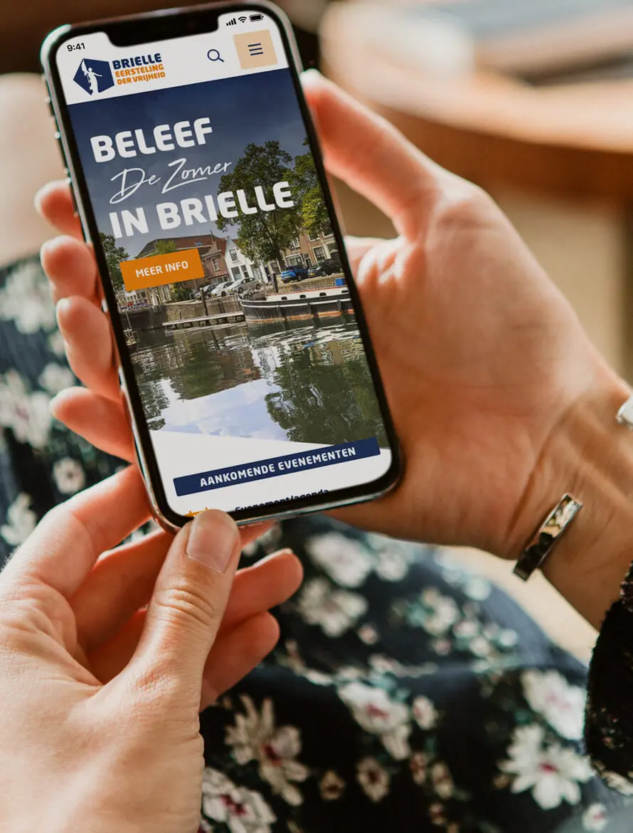 BeleefBrielle.nl