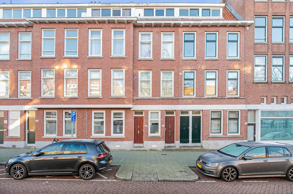 Polderlaan 30A