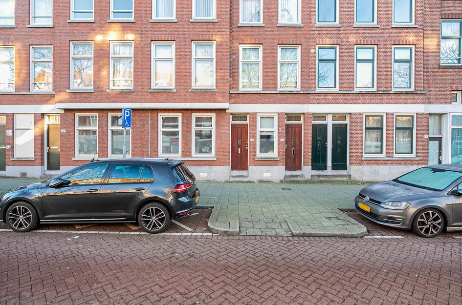 Polderlaan 30A