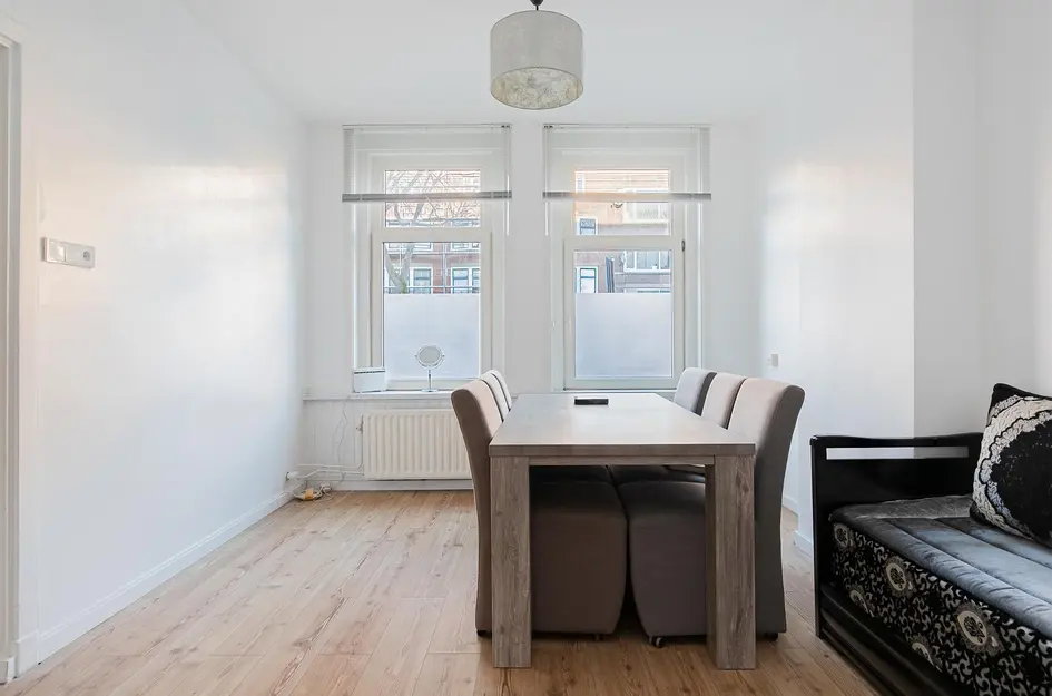 Polderlaan 30A