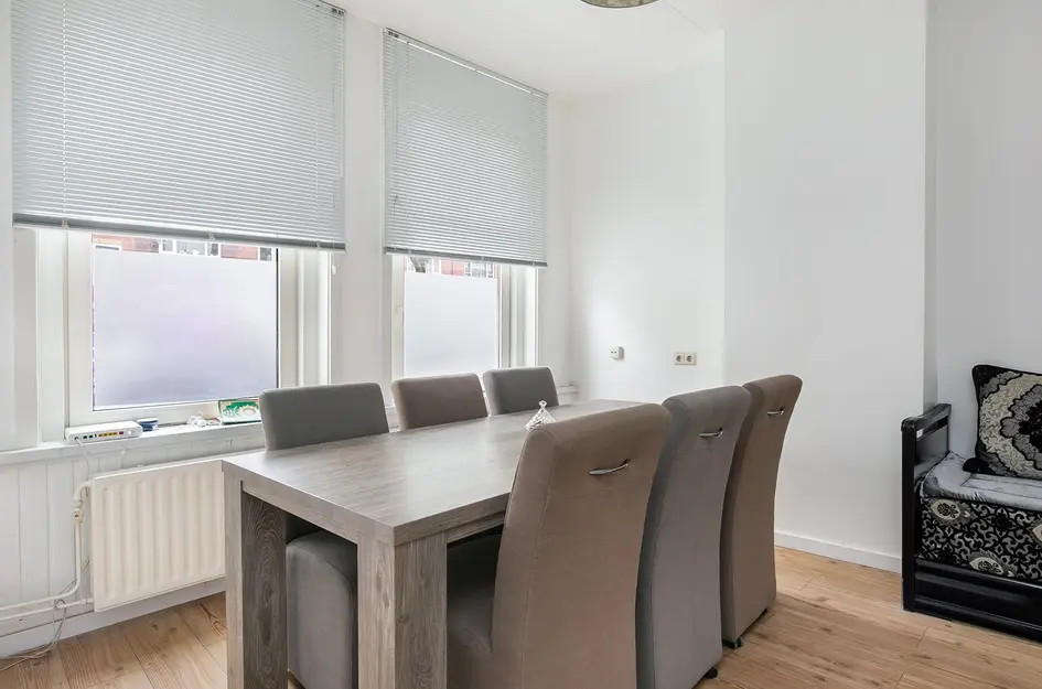 Polderlaan 30A