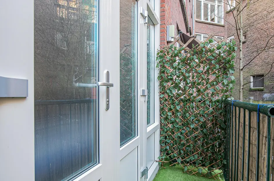 Polderlaan 30A