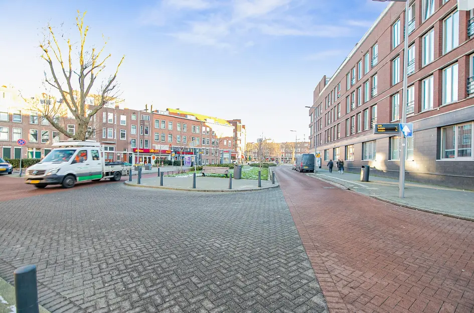 Polderlaan 30A