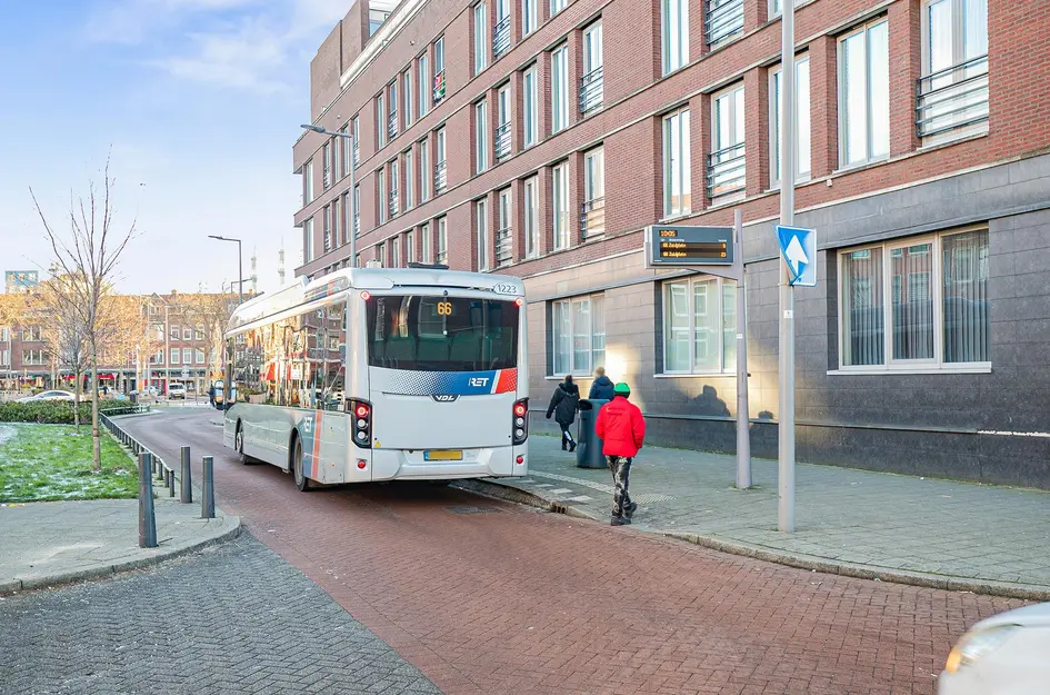 Polderlaan 30A