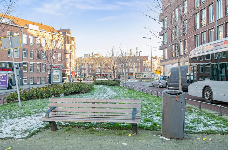 Polderlaan 30A