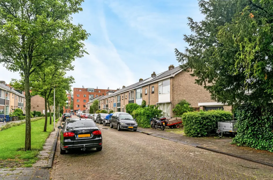 Violierstraat 23