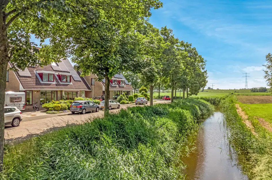 Groede 26