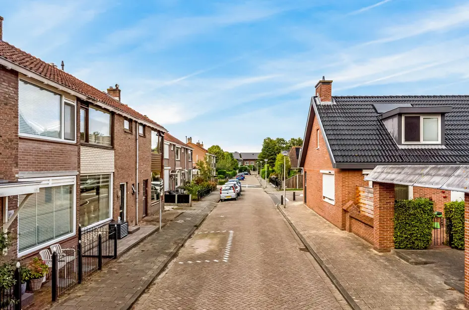 Schoolstraat 16