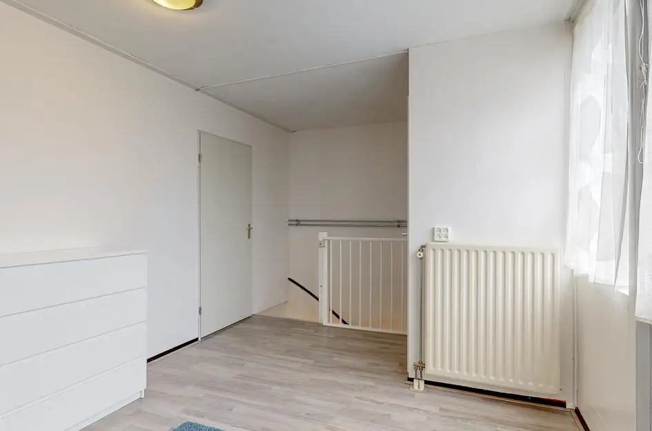 Margaretha Roosenboomstraat 36