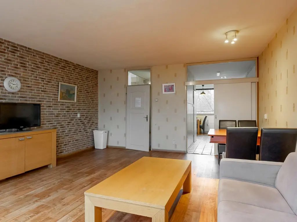 Komijnhof 59, HOOGVLIET ROTTERDAM