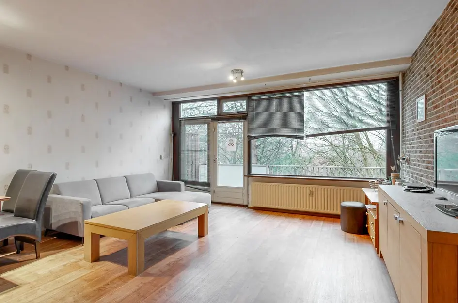 Komijnhof 59