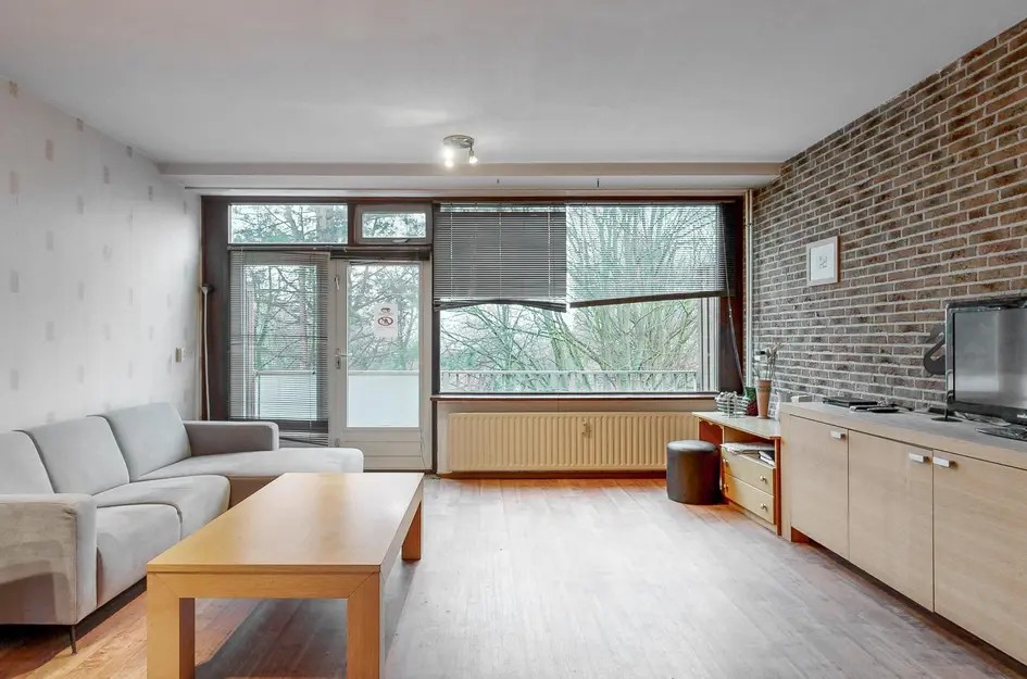 Komijnhof 59