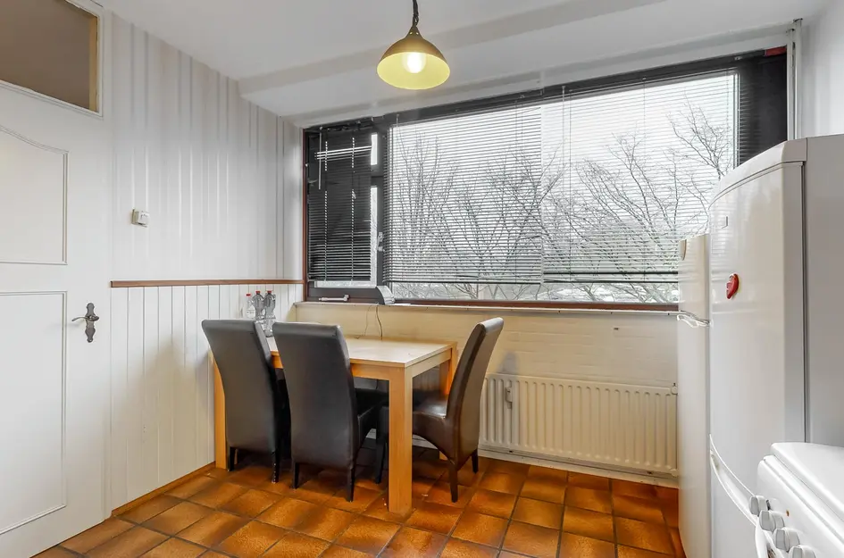Komijnhof 59