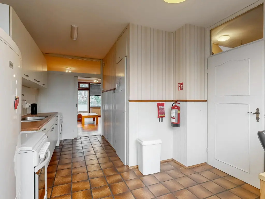 Komijnhof 59, HOOGVLIET ROTTERDAM
