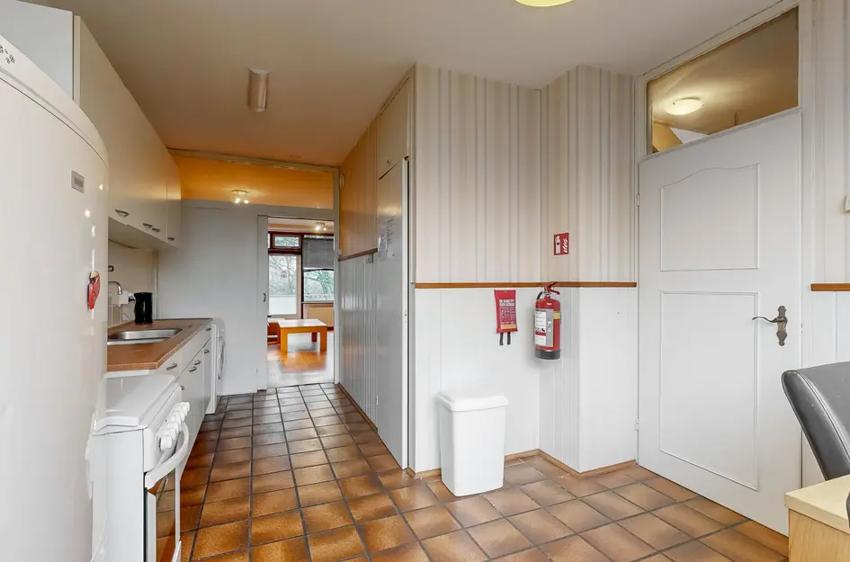 Komijnhof 59