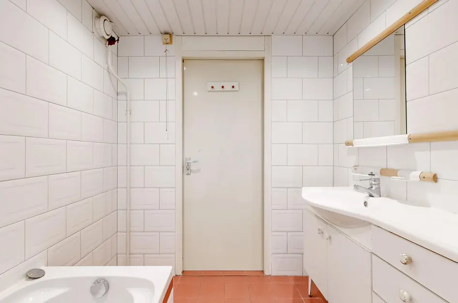 Komijnhof 59