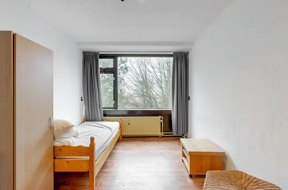 Komijnhof 59