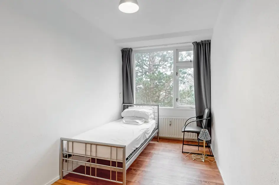 Komijnhof 59