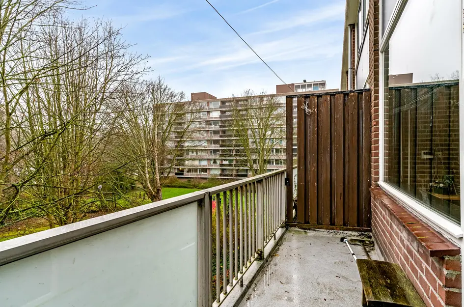 Komijnhof 59