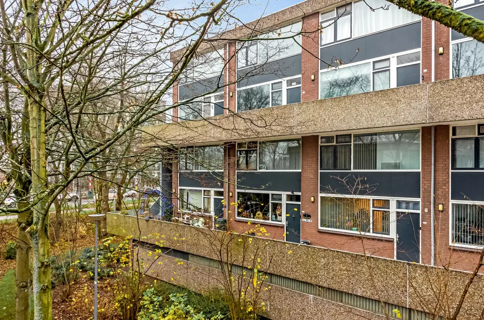 Komijnhof 59