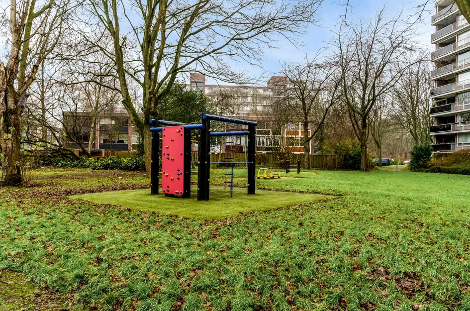 Komijnhof 59