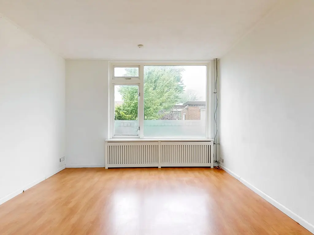 Beatrixstraat 4, ZUIDLAND