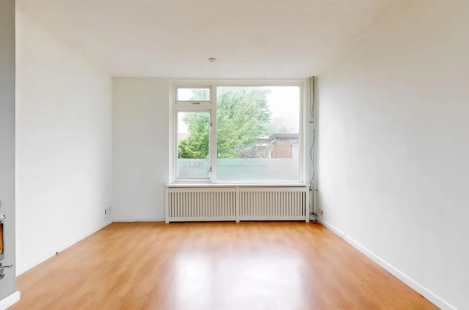 Beatrixstraat 4