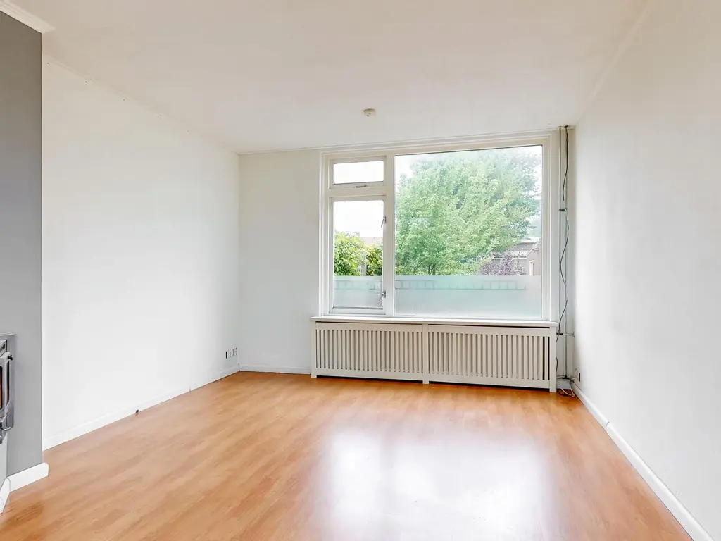 Beatrixstraat 4, ZUIDLAND