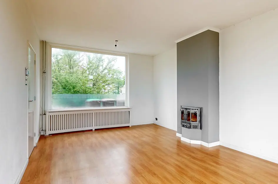 Beatrixstraat 4
