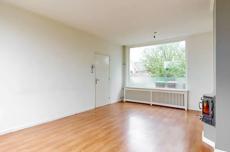 Beatrixstraat 4