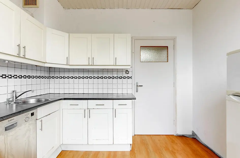 Beatrixstraat 4