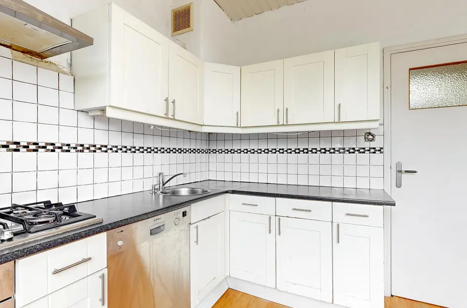 Beatrixstraat 4