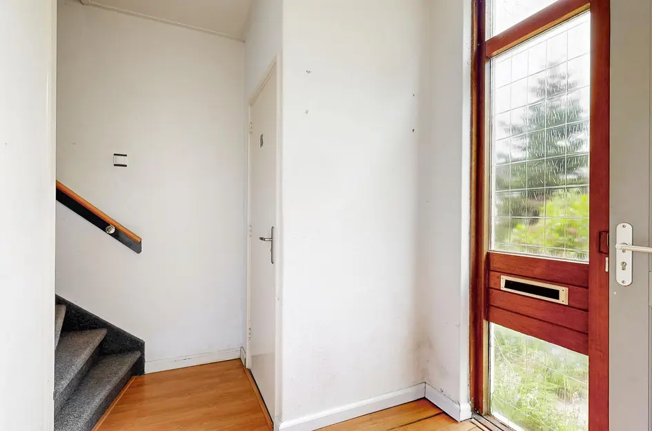 Beatrixstraat 4