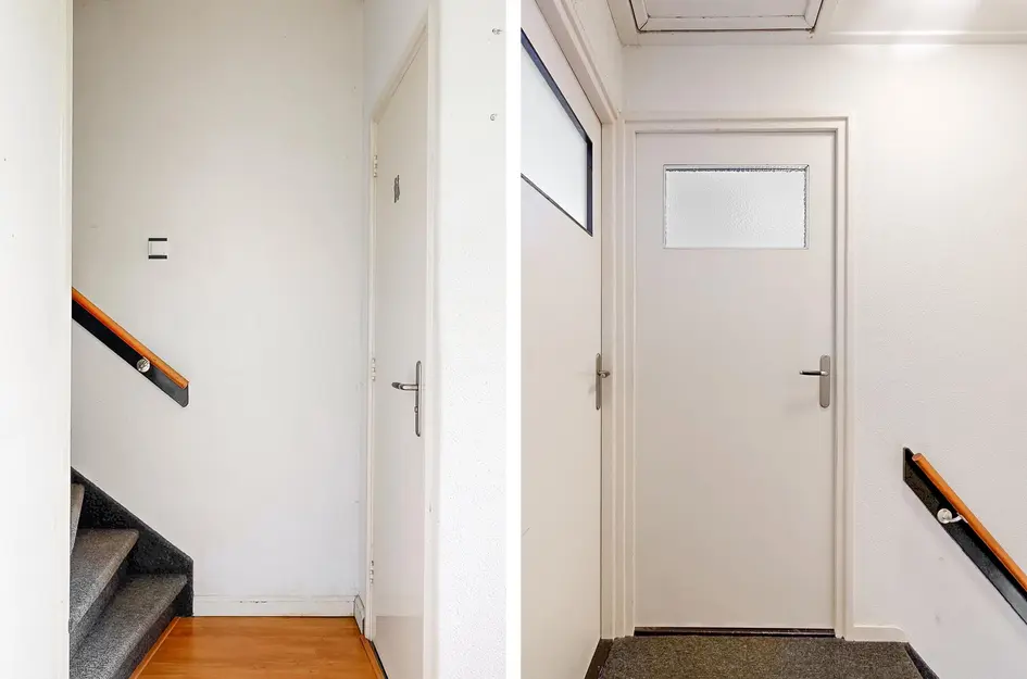 Beatrixstraat 4