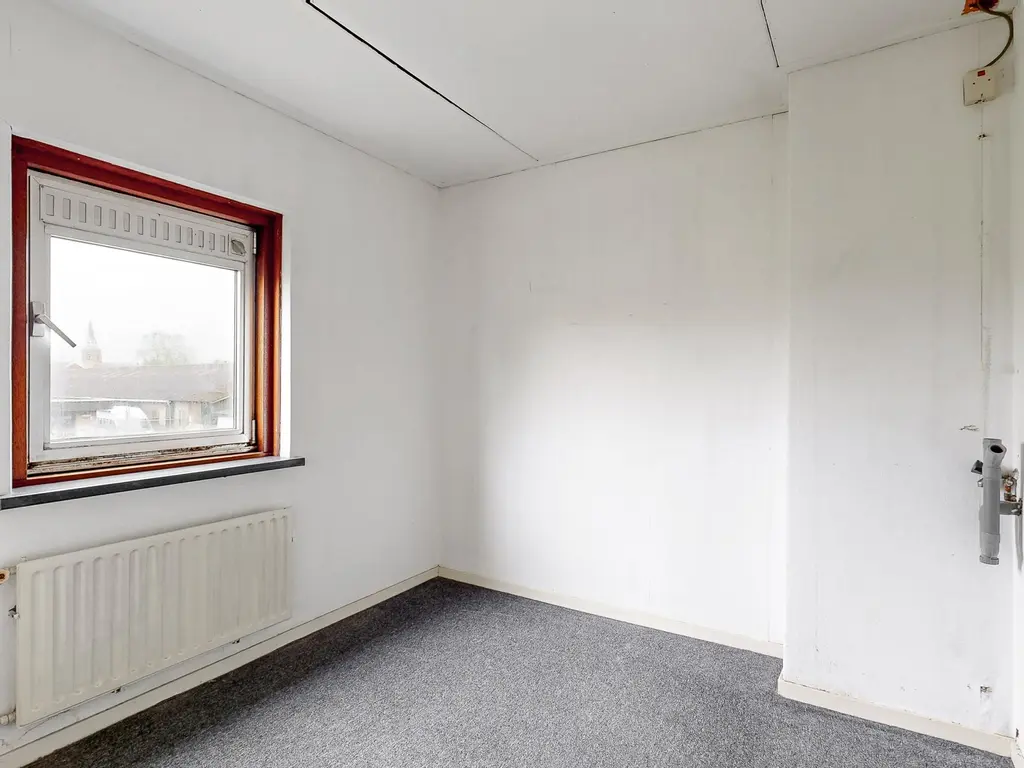 Beatrixstraat 4, ZUIDLAND