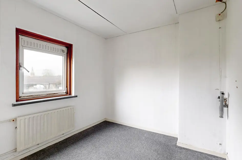 Beatrixstraat 4