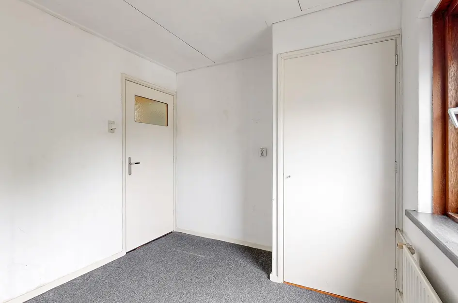 Beatrixstraat 4