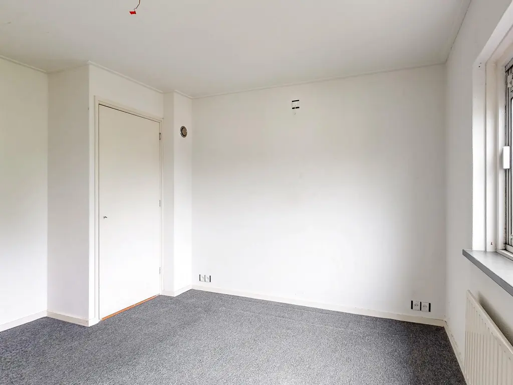 Beatrixstraat 4, ZUIDLAND