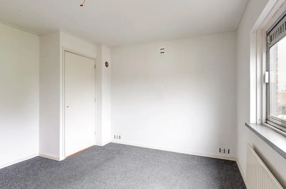 Beatrixstraat 4