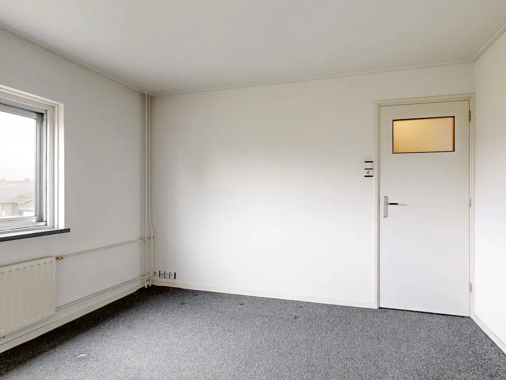 Beatrixstraat 4, ZUIDLAND