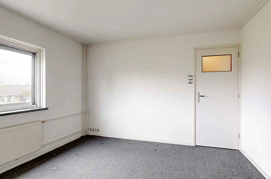 Beatrixstraat 4