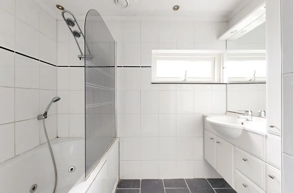 Beatrixstraat 4