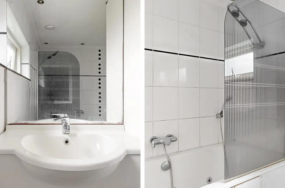 Beatrixstraat 4