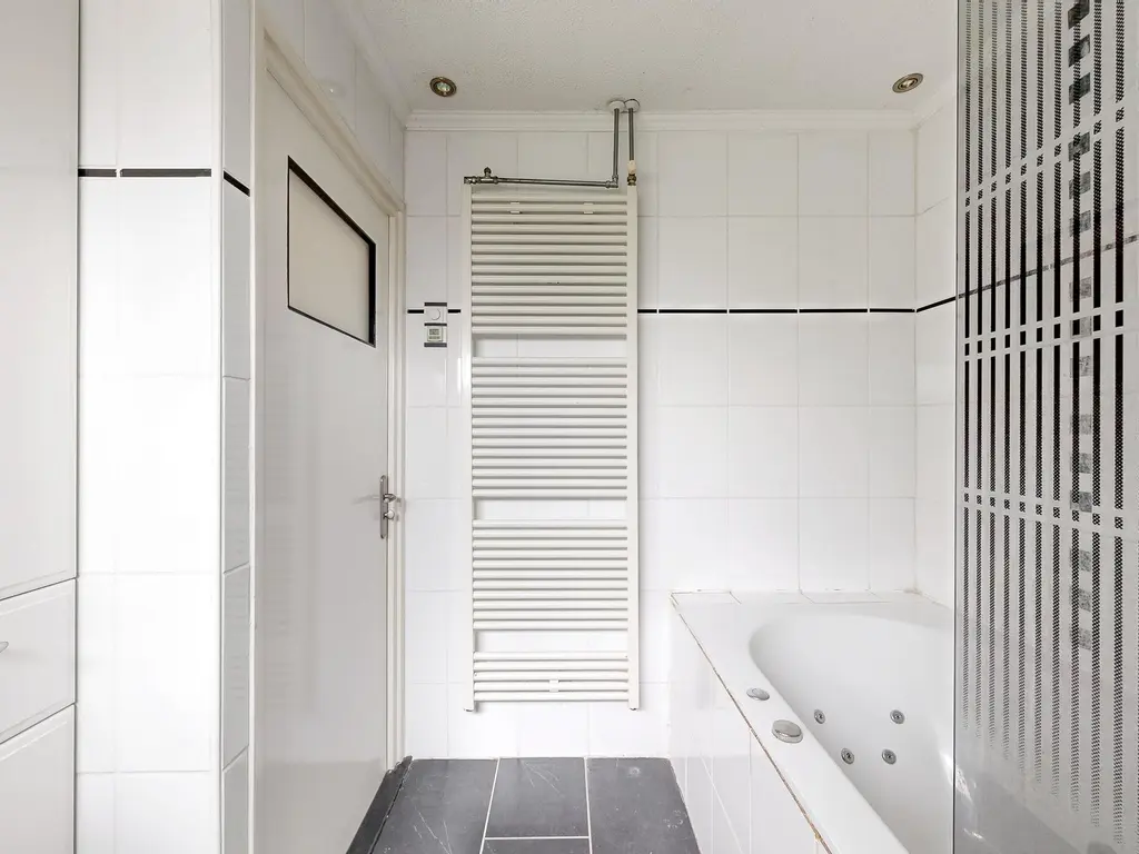 Beatrixstraat 4, ZUIDLAND